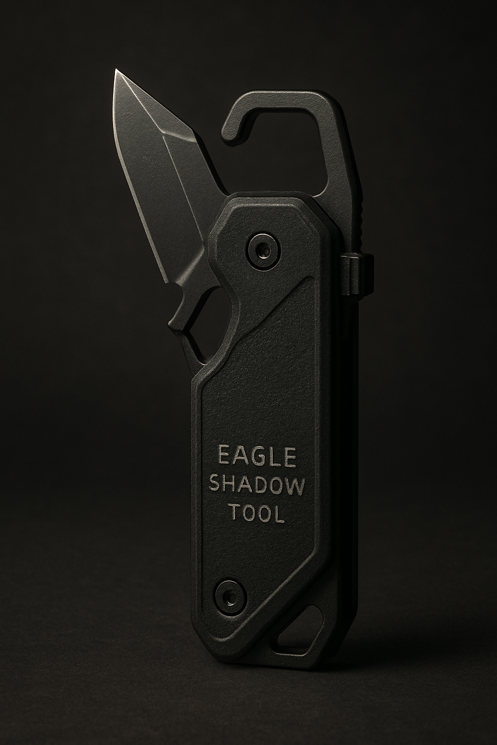 Eagle Shadow Tool