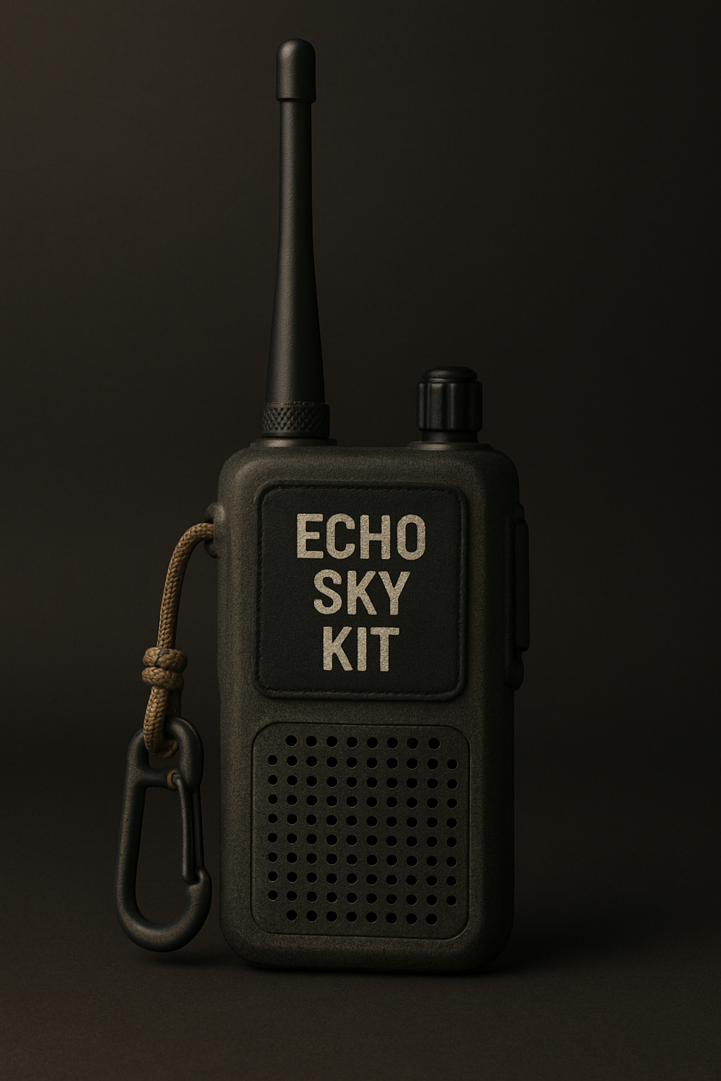 Echo Sky Kit