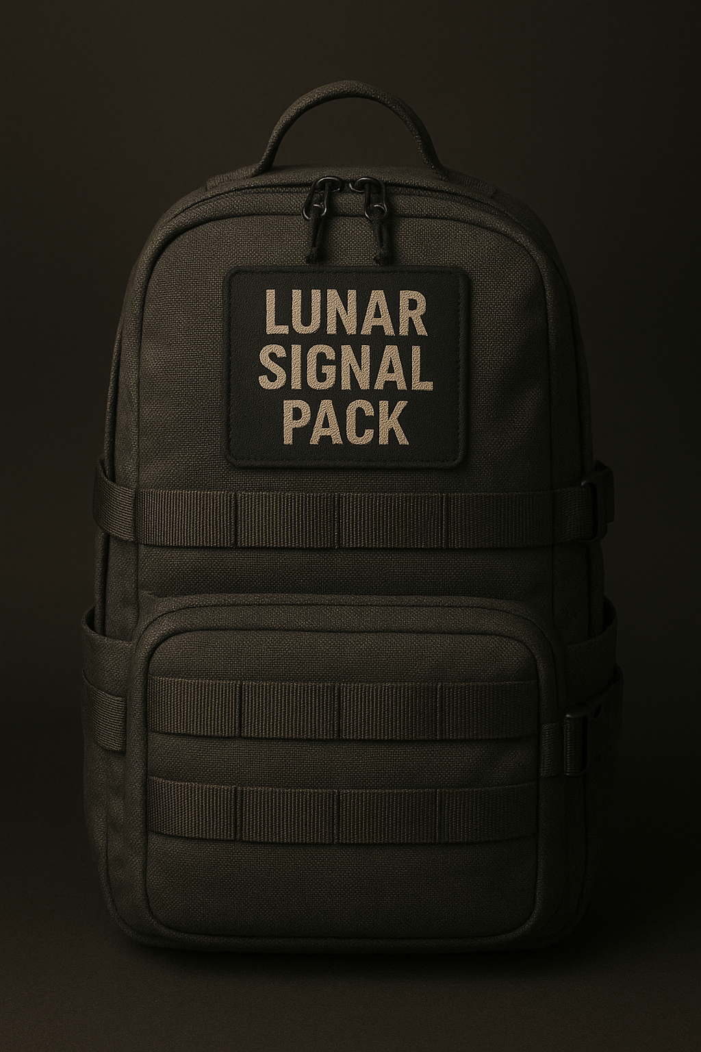 Lunar Signal Pack